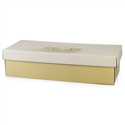 ЧАЙНЫЙ НАБОР LEFARD "PASSAGE" НА 4 ПЕР. 8 ПР. 250 МЛ (КОР=8НАБ.)