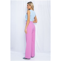 Костюм Адриана (розовый) К13180-6М
