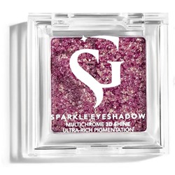 BELOR DESIGN Спарклы для век Show Glow 508 тон