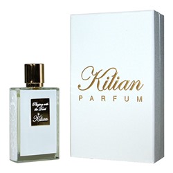 Kilian Playing With The Devil For Women edp 50 ml ( подарочная упаковка)