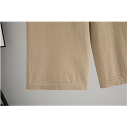 Butterfly Костюм женский    1323711365AH