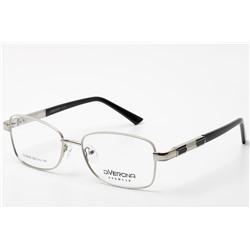 Оправа Diverona DV9409 c3