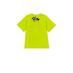 Футболка для девочки