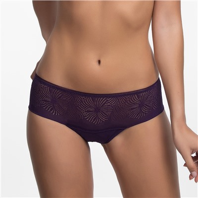 Женские трусы W06TH Wonderbra