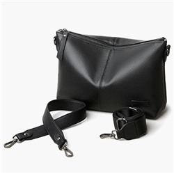 Bags Сумка женская / кожа /   012251