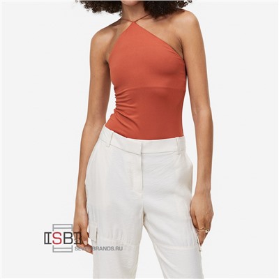 H&M, 480297, Боди