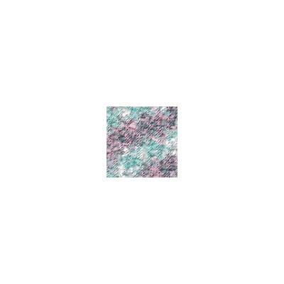 Носки женские 52-96 Soft Conte [5шт] Дроп п/а