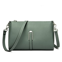 Bags Сумка женская / кожа /  03712178