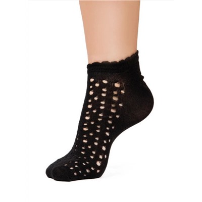 Женские носки Bross