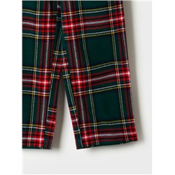 Пижама для мальчика