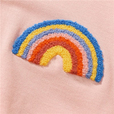 Свитшот Little Maven