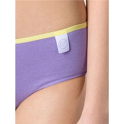 Трусы для девочек, Pelican, GULC3341-3 оптом