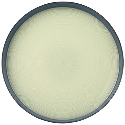 ТАРЕЛКА "PRO-STYLE" MINT 21СМ