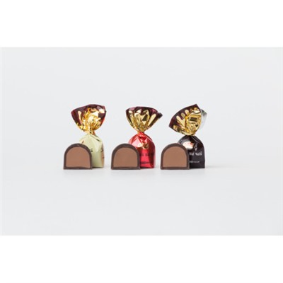 Конфеты Забегай на чай 250 гр/ АтАг