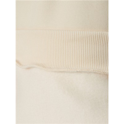 АНОРАК ДЛЯ МАЛЬЧИКОВ 123422