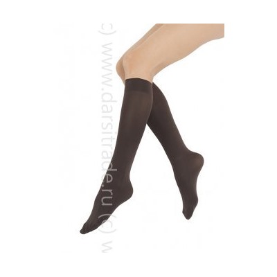 Гольфы женские Micro Colors 70 3D MiNiMi Дроп