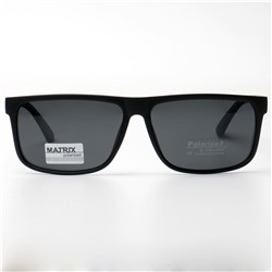 Солнцезащитные очки Matrix 8395 c1 (поляризационные)
