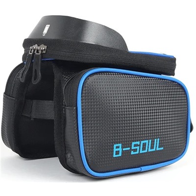 OB-YA-0210-Blue