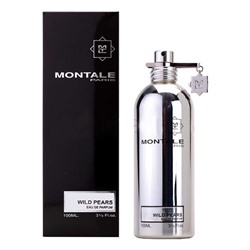 Montale Wild Pears edp 100 ml