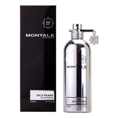 Montale Wild Pears edp 100 ml