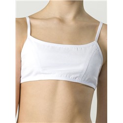 Майка для девочек