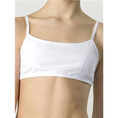 Майка для девочек