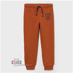 H&M, 157749, Брюки трикотажные