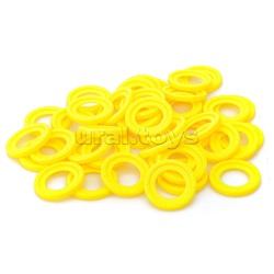 Настольная игра "Детективная схема" в коробке