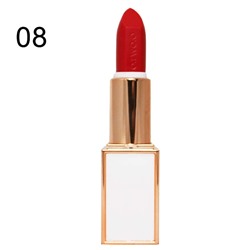 Помада O.TWO.O Ultra Rich Lip Color №8