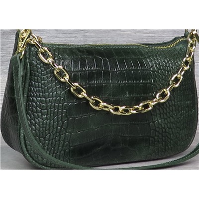 TOSCANO Арт # 23371