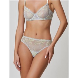 Трусы бразильяно, Jadea, 6510 оптом