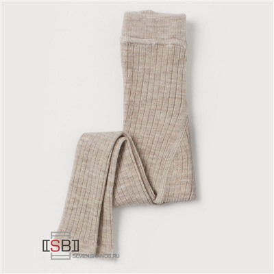 H&M, 199431, Леггинсы