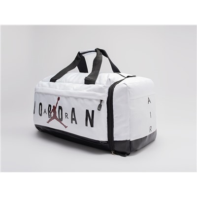 Сумка Air Jordan