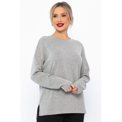 Свитшот Мэнди (бежевый) Б14725-31М