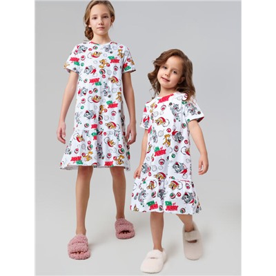 Ночная сорочка