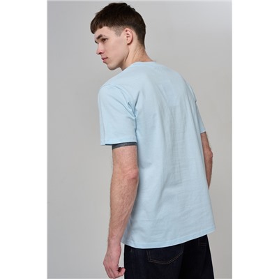 8590 футболка унисекс