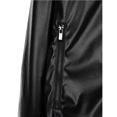 Куртка для мальчика