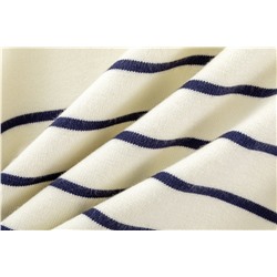 Butterfly Костюм женский  2508311491