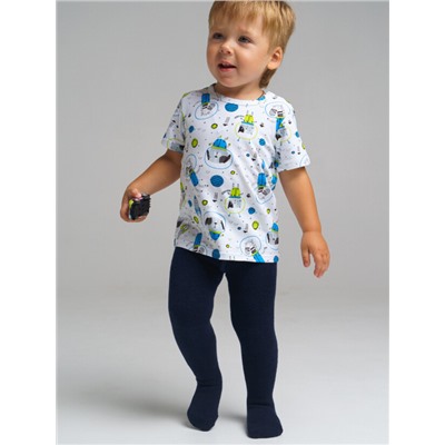 Колготки для мальчика