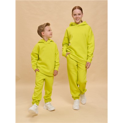 Брюки детские