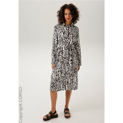 Kleid