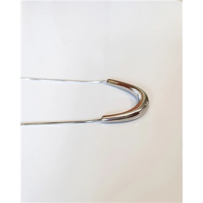 Кулон на цепочке