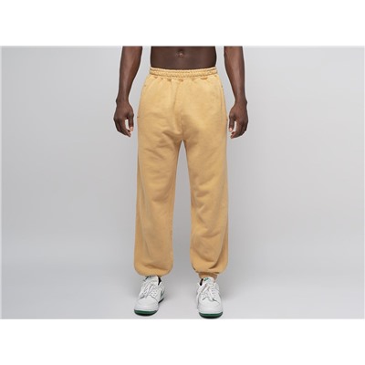 Брюки спортивные CarHartt