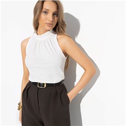 Топ, Не знаю отказов