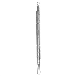 Staleks Петля косметологическая / BEAUTY & CARE 20 TYPE 1 ZBC-20/1 (2 петли)