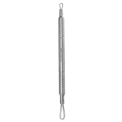 Staleks Петля косметологическая / BEAUTY & CARE 20 TYPE 1 ZBC-20/1 (2 петли)