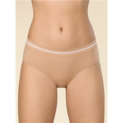 Трусы женские