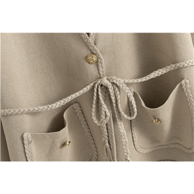 Butterfly Костюм женский   231107979A