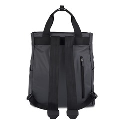 HB3119-65 сумка через плечо Henry Backer