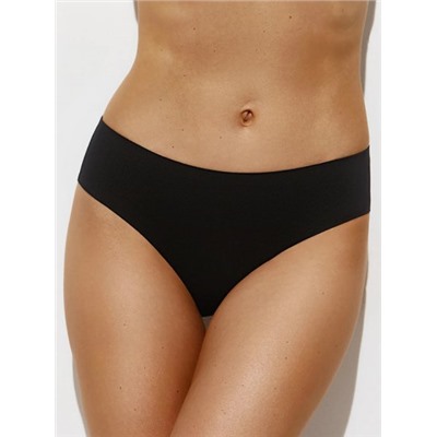 Трусы слипы, Omsa, OmD 2214B Invisible slip оптом
